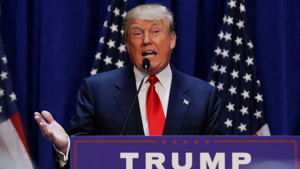 trumpcallsforbanningallmuslimsfromenteringus